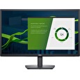 27" LCD Dell E2722H IPS 5ms 16:9 DP/VGA