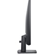 27" LCD Dell E2722H IPS 5ms 16:9 DP/VGA