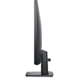 27" LCD Dell E2722H IPS 5ms 16:9 DP/VGA