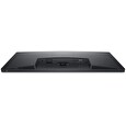 27" LCD Dell E2722H IPS 5ms 16:9 DP/VGA