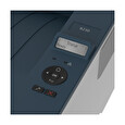 Xerox B230 A4 34ppm WiFi Duplex
