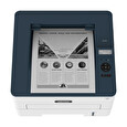 Xerox B230 A4 34ppm WiFi Duplex