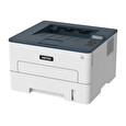 Xerox B230 A4 34ppm WiFi Duplex