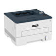 Xerox B230 A4 34ppm WiFi Duplex