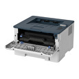 Xerox B230 A4 34ppm WiFi Duplex