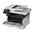 Xerox B225 A4 34ppm WiFi C/P/S