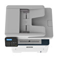 Xerox B225 A4 34ppm WiFi C/P/S