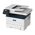 Xerox B225 A4 34ppm WiFi C/P/S