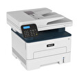 Xerox B225 A4 34ppm WiFi C/P/S