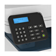Xerox B225 A4 34ppm WiFi C/P/S