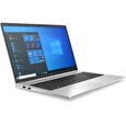 HP ProBook/455 G8/R3-5400U/15,6"/FHD/8GB/256GB SSD/AMD int/W10P/Gray/3R