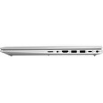 HP ProBook/455 G8/R3-5400U/15,6"/FHD/8GB/256GB SSD/AMD int/W10P/Gray/3R