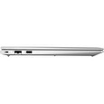HP ProBook/455 G8/R3-5400U/15,6"/FHD/8GB/256GB SSD/AMD int/W10P/Gray/3R