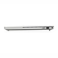 HP ENVY 14-eb1003nc i7-11390/16/2/W11/silver
