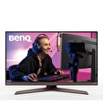 28" LED BenQ EW2880U