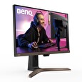 28" LED BenQ EW2880U