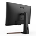28" LED BenQ EW2880U