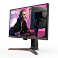 28" LED BenQ EW2880U