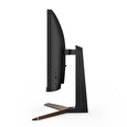 28" LED BenQ EW2880U