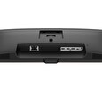28" LED BenQ EW2880U