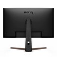 28" LED BenQ EW2880U