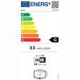 28" LED BenQ EW2880U