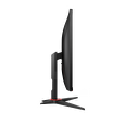 AOC MT VA LCD WLED 23,8" 24G2SAE/BK - VA panel, 1920x1080, 165Hz, 2xHDMI, DP, repro