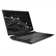 HP Pavilion/17-cd2002nc/i7-11370H/17,3"/FHD/16GB/1TB SSD/RTX 3050 Ti/W10H/Black/2R