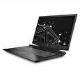 HP Pavilion/17-cd2002nc/i7-11370H/17,3"/FHD/16GB/1TB SSD/RTX 3050 Ti/W10H/Black/2R
