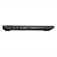 HP Pavilion/17-cd2002nc/i7-11370H/17,3"/FHD/16GB/1TB SSD/RTX 3050 Ti/W10H/Black/2R