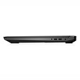 HP Pavilion/17-cd2002nc/i7-11370H/17,3"/FHD/16GB/1TB SSD/RTX 3050 Ti/W10H/Black/2R