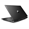 HP Pavilion/17-cd2002nc/i7-11370H/17,3"/FHD/16GB/1TB SSD/RTX 3050 Ti/W10H/Black/2R