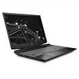 HP Pav. Gaming 15-dk2000nc i5-11300H/8/512/3050Ti