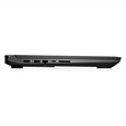 HP Pav. Gaming 15-dk2000nc i5-11300H/8/512/3050Ti