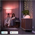 Philips Hue Smart Plug CZ / SK