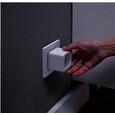 Philips Hue Smart Plug CZ / SK