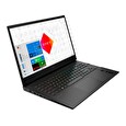 HP OMEN 17-ck0003nc i7-11800H/32/1/3080/W10