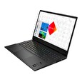HP OMEN 17-ck0003nc i7-11800H/32/1/3080/W10