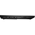 HP OMEN 17-ck0003nc i7-11800H/32/1/3080/W10