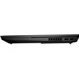HP OMEN 17-ck0003nc i7-11800H/32/1/3080/W10