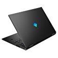 HP OMEN 17-ck0003nc i7-11800H/32/1/3080/W10