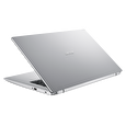 Acer Aspire 5 - 17,3"/i7-1165G7/2*8G/1TBSSD/MX450/W11 stříbrný