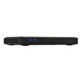 QNAP TBS-464-8G (4core 2,9GHz, 8GB RAM DDR4, 4x M.2 NVMe slot, 2x 2,5GbE, 5x USB, 2x HDMI 2.0 4K)
