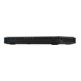 QNAP TBS-464-8G (4core 2,9GHz, 8GB RAM DDR4, 4x M.2 NVMe slot, 2x 2,5GbE, 5x USB, 2x HDMI 2.0 4K)