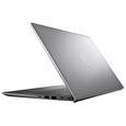 Dell Vostro 14 (5410)/ i5-11320H/ 8GB/ 256GB SSD/ 14" FHD/ Iris XE/ W10Pro/ šedý/ 3Y Basic on-site
