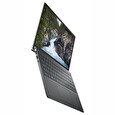 Dell Vostro 14 (5410)/ i5-11320H/ 8GB/ 256GB SSD/ 14" FHD/ Iris XE/ W10Pro/ šedý/ 3Y Basic on-site