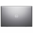 Dell Vostro 14 (5410)/ i5-11320H/ 8GB/ 256GB SSD/ 14" FHD/ Iris XE/ W10Pro/ šedý/ 3Y Basic on-site
