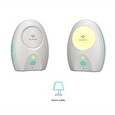 TrueLife NannyTone VM Lite