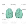 TrueLife NannyTone VM Lite