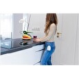 TrueLife NannyTone VM Lite